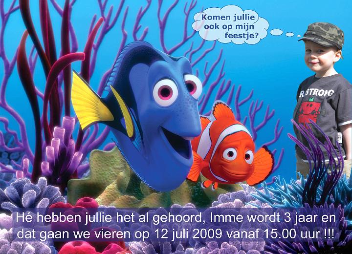 2009 Imme 3 jaar.jpg